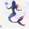 Sirena del desierto's profile picture