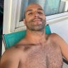 Alberto Manzanares's profile picture