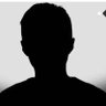 محمُد's profile picture
