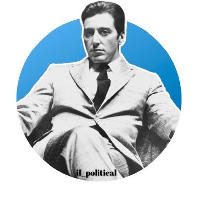 ال باتشينو's profile picture