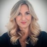 Profilbild von Angela Cripps