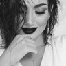 Profilbild von ✶ nova ✶