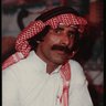 Фото профиля ًابو خلف