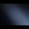 MliloMG profil fotoğrafı