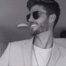 89.'s profile picture