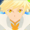 b_0sa25's profile picture