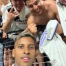 Osman 🤙🏼's profile picture