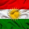 Kurdistan ☀️ كوردستان profil fotoğrafı