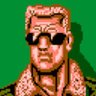 a Bad Enough Dude 的头像