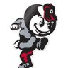 The BullRush's profile picture