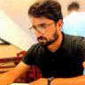 Muneeb Ali 的头像