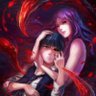 ちょっとHな天草四郎's profile picture