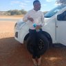 Mash's profile picture