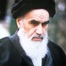 •° Møhãmad °• ونبقى مع الحسين 的头像