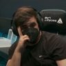 Fabian 'GrabbZ' Lohmann ็ๅคดๅ