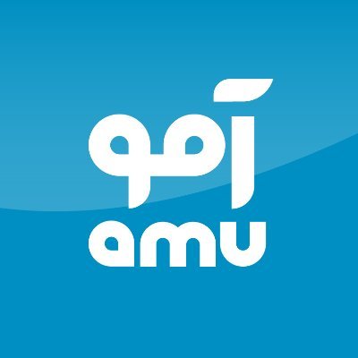Amu TV's profile picture