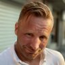 Jesper Hojlund profil fotoğrafı