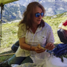 Profilbild von aurora grandal