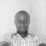 Ongom Samuel's profile picture