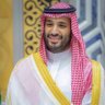 Profilbild von Dr.Fawad Ali saeed