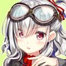 たねがみ ゆいと 的头像
