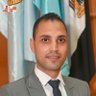 Profilbild von Mohamed Heikal