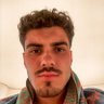 Rodolfo Fontes profil fotoğrafı