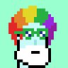 Profilbild von j.ohn