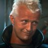 Roy Batty's profile picture