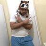 Pablo Hander e suas Pablices 的头像