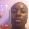 Callme Primus🍑🍇's profile picture