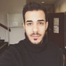 Ali Muhsen profil fotoğrafı