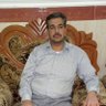 Фото профиля مهندس فلاح