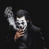 Фото профиля TattoosBeardNGuns