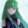 ZeroRequiem 的头像
