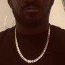 Dreyfe Boi profil fotoğrafı
