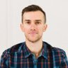 Andrii Bogachenko profil fotoğrafı