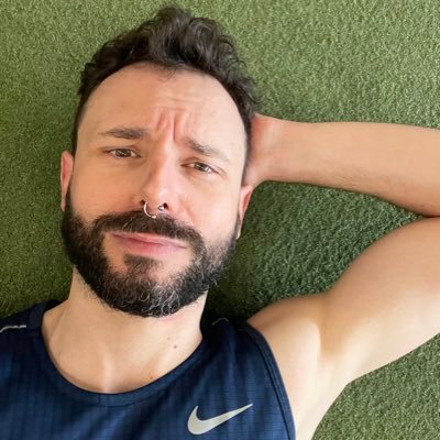 tonihomme_'s profile picture