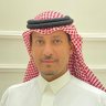 مشل حمود الطياوي's profile picture