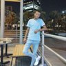 Yasser Ban Hassan's profile picture