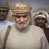 صالح الحريزي 的头像