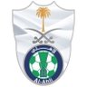 Фото профиля Alsulami