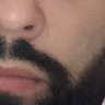 o Twiteiro do Povo!'s profile picture