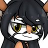 Teffers's profile picture