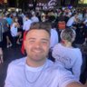 Ayhan profil fotoğrafı