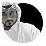 Moh’d A Hurieb, ASBC | محمد علي بن حريب's profile picture