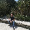 Daniel's profile picture