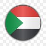 Profilbild von Hattal Ali