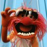 Moises Silva's profile picture