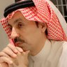 الشاعر خالد الضحيك 的头像